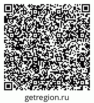 79285037141