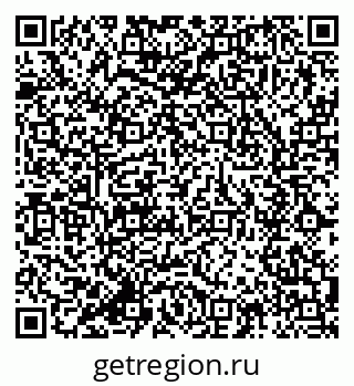 79285037142