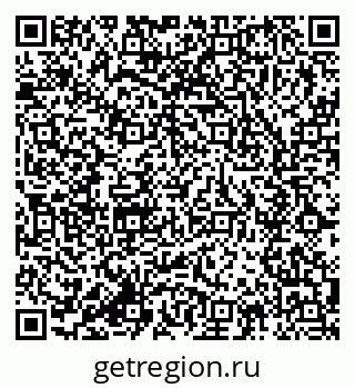 79285037143