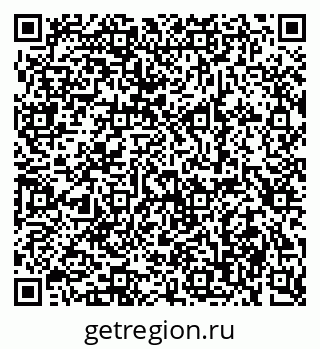 79285037149