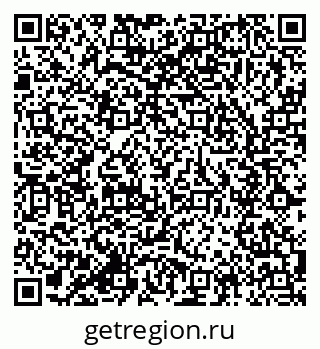 79285037151