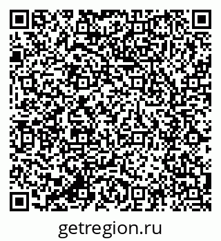 79285037152