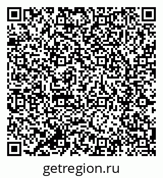 79285037154