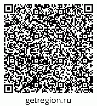 79285037155