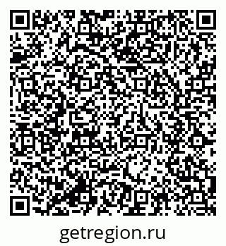 79285037158