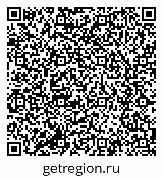 79285037159