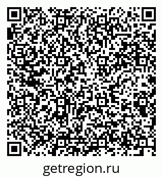 79285037160