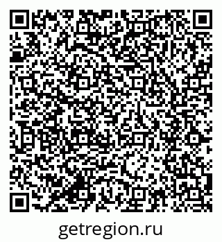 79285037163