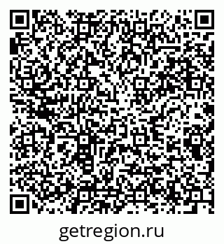 79285037165