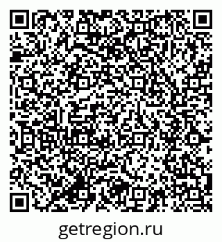 79285037167