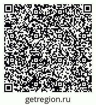 79285037168
