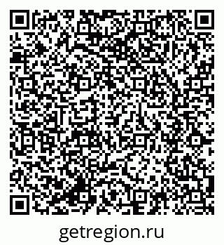 79285037170