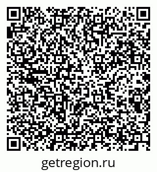 79285037171
