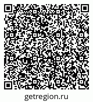 79285037173