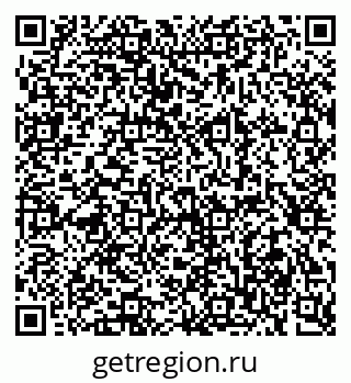 79285037174