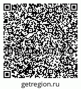 79285037175