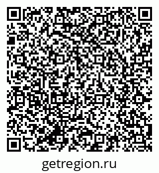 79285037178