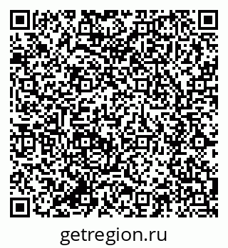 79285037182
