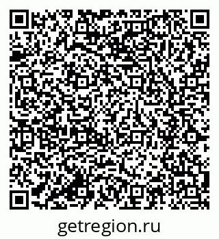 79285037183