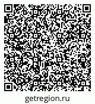 79285037186