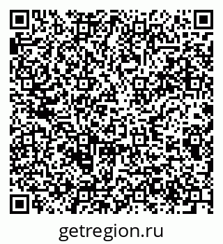 79285037188
