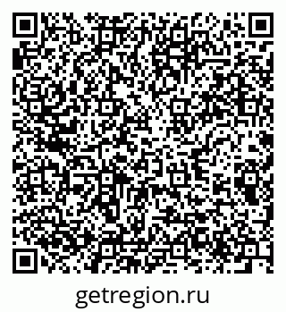 79285037189