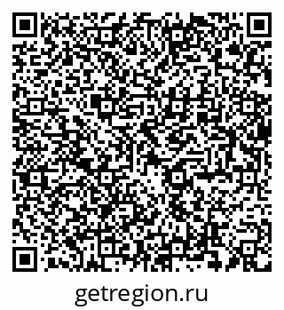 79285037193