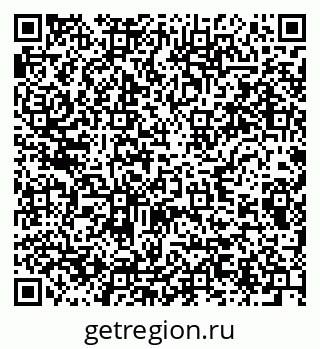 79285037197