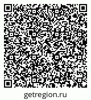 79285037201