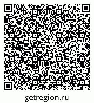 79285037202