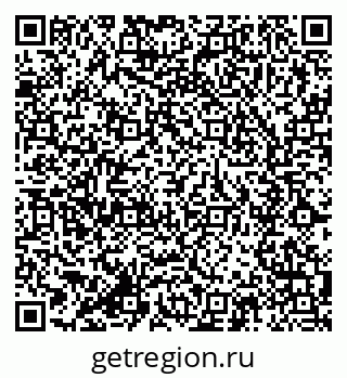 79285037205