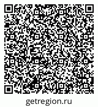 79285037206