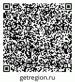 79285037209