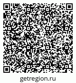 79285037211