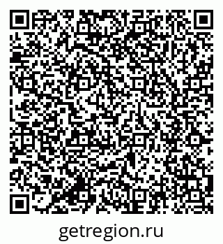 79285037212