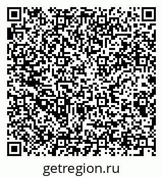 79285037213