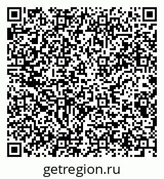 79285037216