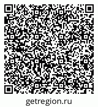 79285037218
