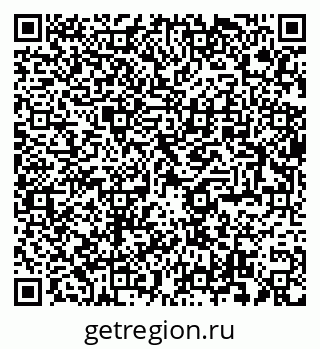 79285037219