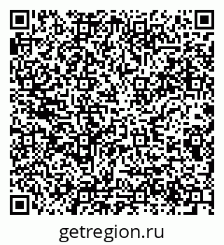 79285037228
