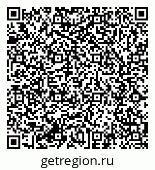 79285037234