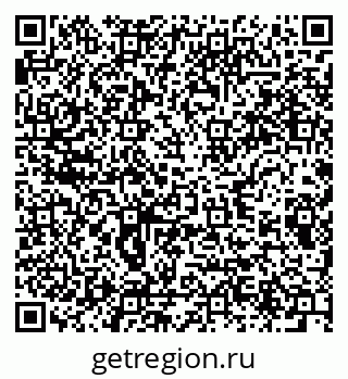 79285037236