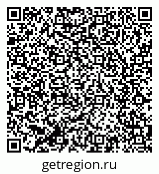 79285037240