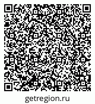 79285037244