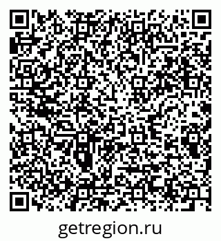 79285037251