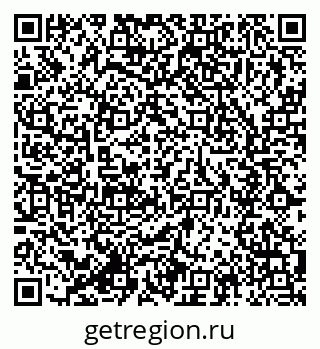 79285037252