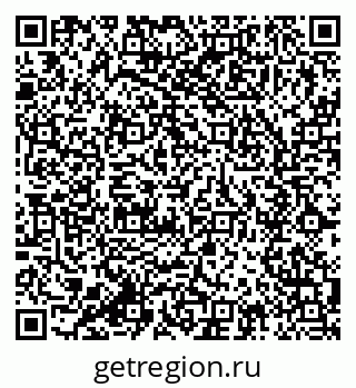 79285037260