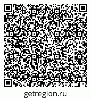 79285037266