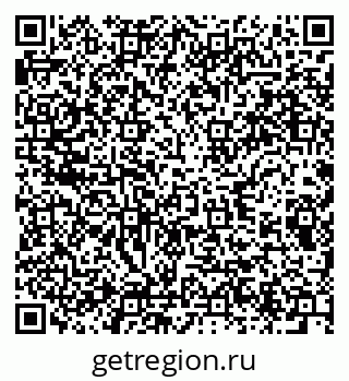 79285037267