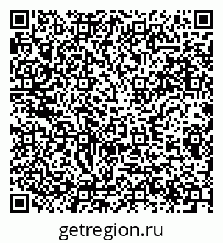 79285037269
